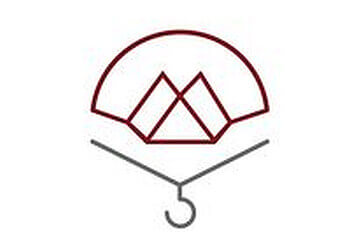 St Johns Nettoyages à sec Custom Dry Cleaners