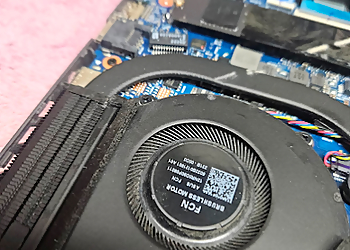 Oshawa computer repair Custom PC Builder