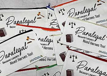 Ajax Imprimeries CustomizedIT