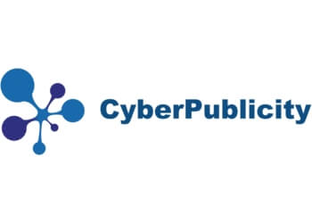 Montreal advertising agency CyberPublicity