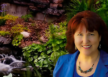 Cynthia Fey Saskatoon Hypnosis & Coaching Cynthia Fey Saskatoon Hypnosis & Coaching - Saskatoon, SK Hypnothérapie - Doctor Portrait Image