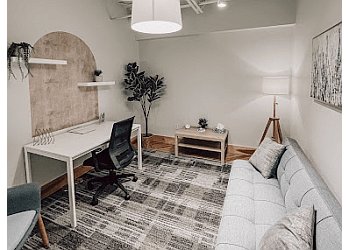 Saint John marriage counselling Cynthia Veniot, CCC, LCT - KINGSWAY COUNSELLING