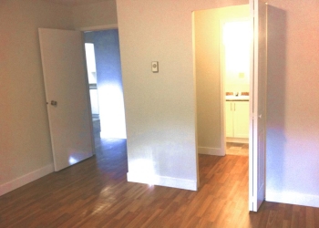 Nanaimo apartments for rent Cypress Glen Apartments