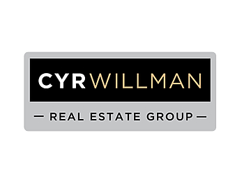 St Albert real estate agent Cyr Willman Real Estate Group - RE/MAX ELITE