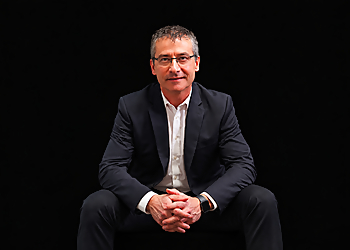 Cyr Willman Real Estate Group - RE/MAX ELITE Cyr Willman Real Estate Group - St Albert, AB Agents Immobiliers - Professional Agent Image