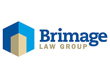 Norfolk civil litigation lawyer Cyrus Muller - BRIMAGE LAW GROUP LLP