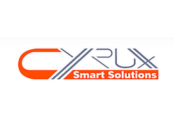 Aurora advertising agency Cyrux Smart Solutions Inc. Aurora image 1