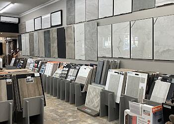 Granby flooring company Céra-Bois