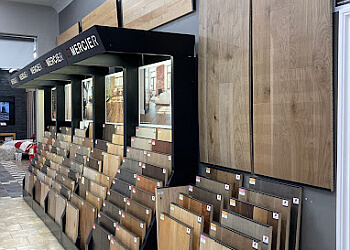 Granby flooring company Céra-Bois