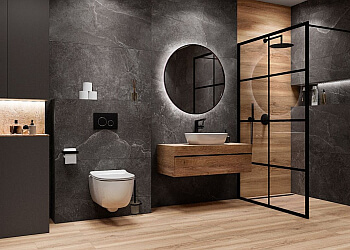 Quebec Magasin de plancher Céramique L'entrepôt Québec