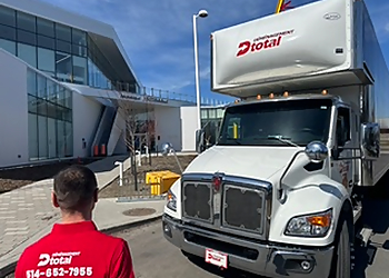 3 Best Moving Companies In Montreal Qc Expert Recommendations