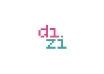 Kitchener web designer D1ZI