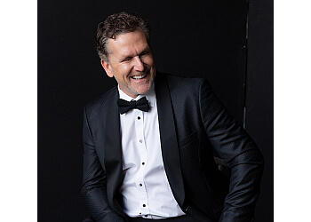 Oakville real estate agent Dan Cooper Group - ROYAL LEPAGE REAL ESTATE SERVICES LTD, BROKERAGE