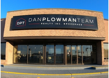 3 Best Real Estate Agents In Oshawa On Expert Recommendations