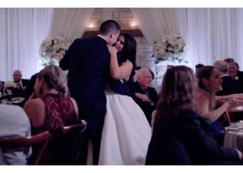 London Vidéastes D'Alessandro Films