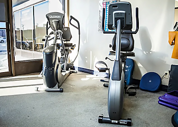 Winnipeg Physiothérapie D'Arcy Bain - D’ARCY BAIN PHYSIOTHERAPY