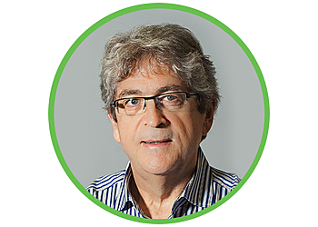 Winnipeg Physiothérapie D'Arcy Bain - D’ARCY BAIN PHYSIOTHERAPY