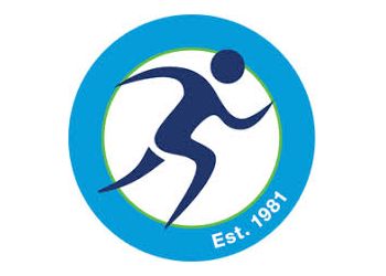 Winnipeg Physiothérapie D'Arcy Bain - D’ARCY BAIN PHYSIOTHERAPY