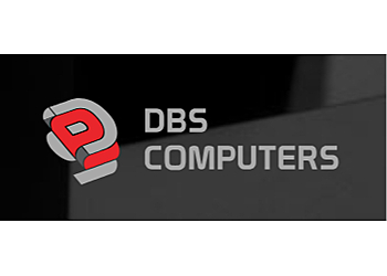 Sudbury Réparation D'Ordinateur DBS Computer Centre