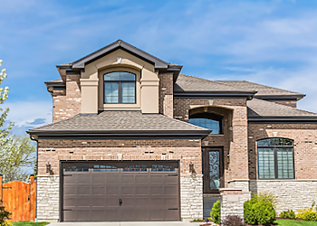 Langley garage door repair DD Garage Door Repair