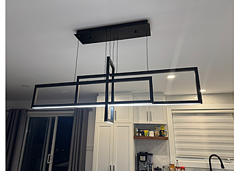 Dollard des Ormeaux handyman DDO Handyman