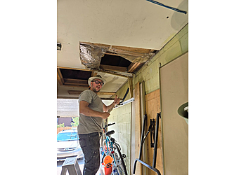 Dollard des Ormeaux handyman DDO Handyman