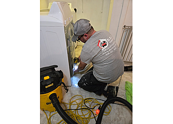 Dollard des Ormeaux handyman DDO Handyman