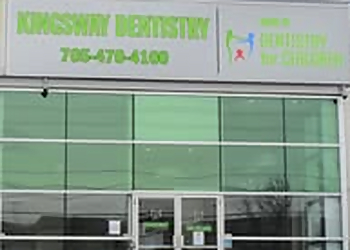 Sudbury children dentist DENTISTRY FOR CHILDREN SUDBURY