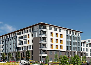 DF Architecture | Group 161 - Richmond, BC Residential Architects - Work Image