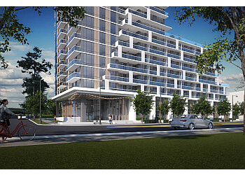 Richmond residential architect DF Architecture | Group 161