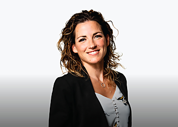 Trois Rivieres real estate agent DGA Courtiers Immobiliers - RE/MAX DE FRANCHEVILLE