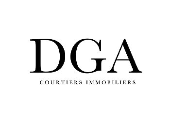 Trois Rivieres real estate agent DGA Courtiers Immobiliers - RE/MAX DE FRANCHEVILLE