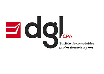 Shawinigan accounting firm Dgl-CPA