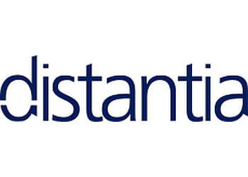 Gatineau Concepteur de sites Web Distantia