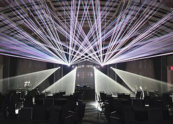 Victoria dj DJ Chris Poynter