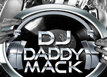 Victoria dj DJ Daddy Mack
