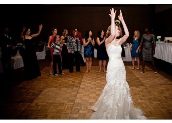 Orangeville dj DJ MasterMix