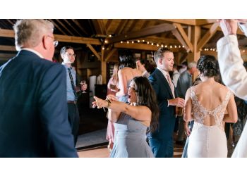 Orangeville dj DJ MasterMix