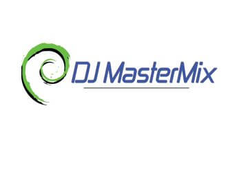 Orangeville dj DJ MasterMix