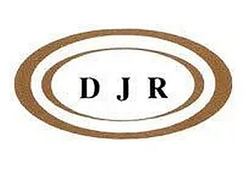 Sarnia Salons de funeraire D. J. Robb Funeral Home & Cremation Centre Ltd.