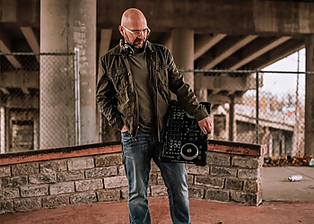DJ Steve DJ Steve - Saint John, NB DJs - Owner Image
