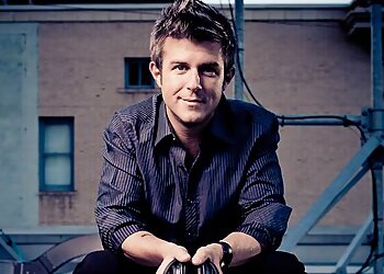 Chilliwack dj DJ Tyco Entertainment