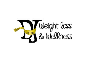 DJ Weight Loss & Wellness Centre