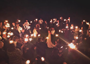 DJ in Muskoka - Orillia, ON DJs - Service Highlights