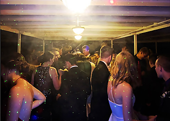 DJ in Muskoka - Orillia, ON DJs - Entertainment Highlights