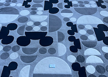 Saint Jean sur Richelieu carpet cleaning DKL Nettoyage 
