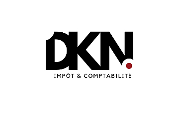 Longueuil Services Fiscaux DKN-Impôt