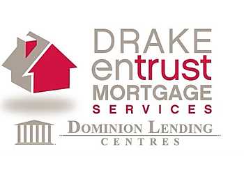 Chilliwack mortgage broker DLC Entrust