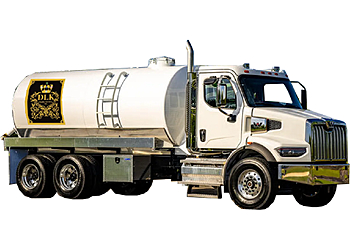 Brampton septic tank service DLK Septic Services