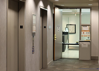 Port Coquitlam accounting firm DMCL LLP